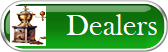   Dealers